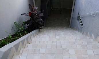 Imagem 3: CASA RESIDENCIAL em SÃO PAULO - SP, VILA ESTER (ZONA NORTE