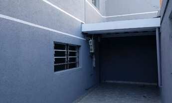 Imagem 5: CASA RESIDENCIAL em SÃO PAULO - SP, VILA ESTER (ZONA NORTE