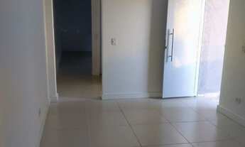 Imagem 6: CASA RESIDENCIAL em SÃO PAULO - SP, VILA ESTER (ZONA NORTE