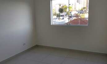 Imagem 7: CASA RESIDENCIAL em SÃO PAULO - SP, VILA ESTER (ZONA NORTE