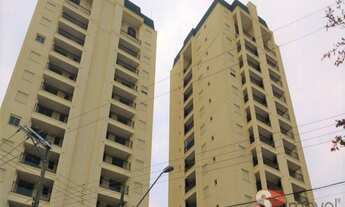 Imagem: APARTAMENTO RESIDENCIAL em SÃO PAULO