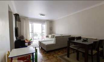 Imagem: APARTAMENTO RESIDENCIAL em SÃO PAULO