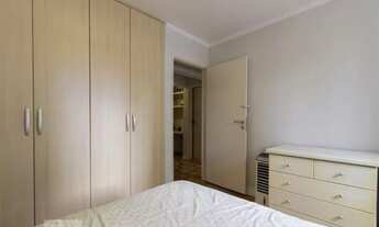 Imagem 3: APARTAMENTO RESIDENCIAL em SÃO PAULO - SP, ÁGUA FRIA