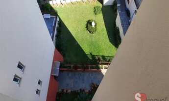 Imagem 4: APARTAMENTO RESIDENCIAL em SÃO PAULO - SP, IMIRIM