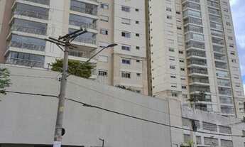 Imagem: APARTAMENTO RESIDENCIAL em SÃO PAULO