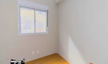 Imagem 7: APARTAMENTO RESIDENCIAL em SÃO PAULO - SP, VILA GUILHERME