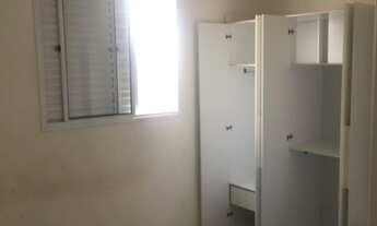 Imagem 6: APARTAMENTO RESIDENCIAL em SÃO PAULO - SP, VILA GUILHERME