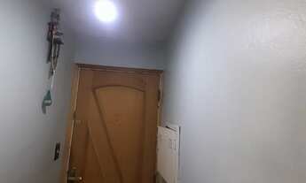 Imagem 3: APARTAMENTO RESIDENCIAL em SÃO PAULO - SP, VILA IRMÃOS ARNONI