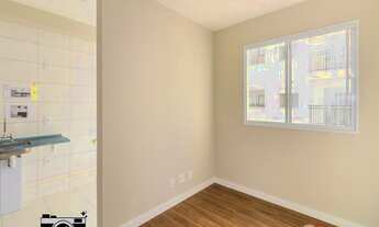 Imagem 3: APARTAMENTO RESIDENCIAL em SÃO PAULO - SP, VILA GUILHERME