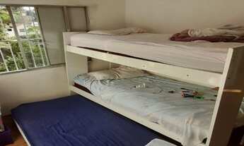 Imagem 4: APARTAMENTO RESIDENCIAL em SÃO PAULO - SP, VILA IRMÃOS ARNONI