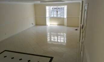 Imagem 2: CASA RESIDENCIAL em SÃO PAULO - SP, VILA PAULICÉIA