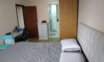 Imagem 7: APARTAMENTO RESIDENCIAL em SÃO PAULO - SP, TUCURUVI