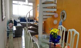 Imagem 5: CASA RESIDENCIAL em SÃO PAULO - SP, JARDIM SÃO PAULO(ZONA NORTE