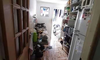 Imagem 7: APARTAMENTO RESIDENCIAL em SÃO PAULO - SP, VILA IRMÃOS ARNONI