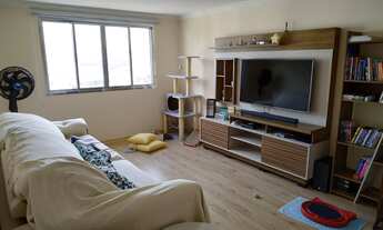 Imagem 2: APARTAMENTO RESIDENCIAL em SÃO PAULO - SP, TUCURUVI