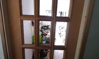 Imagem 5: APARTAMENTO RESIDENCIAL em SÃO PAULO - SP, VILA IRMÃOS ARNONI