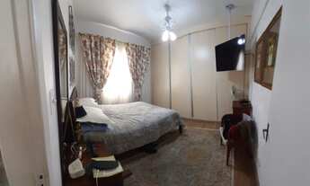 Imagem 5: APARTAMENTO RESIDENCIAL em SÃO PAULO - SP, JARDIM SÃO PAULO(ZONA NORTE