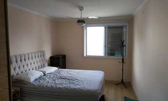 Imagem 6: APARTAMENTO RESIDENCIAL em SÃO PAULO - SP, TUCURUVI