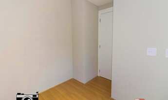 Imagem 5: APARTAMENTO RESIDENCIAL em SÃO PAULO - SP, VILA GUILHERME