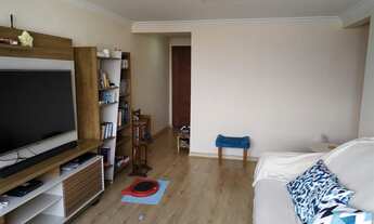 Imagem 3: APARTAMENTO RESIDENCIAL em SÃO PAULO - SP, TUCURUVI