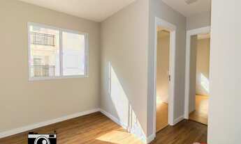 Imagem 2: APARTAMENTO RESIDENCIAL em SÃO PAULO - SP, VILA GUILHERME