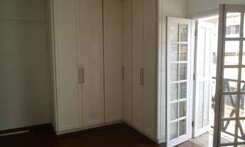 Imagem 5: CASA RESIDENCIAL em SÃO PAULO - SP, VILA PAULICÉIA