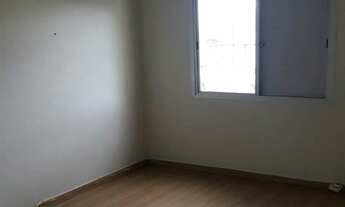 Imagem 7: APARTAMENTO RESIDENCIAL em SÃO PAULO - SP, SANTA TERESINHA