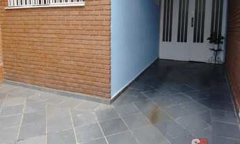 Imagem 2: CASA RESIDENCIAL em SÃO PAULO - SP, JARDIM SÃO PAULO(ZONA NORTE