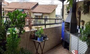 Imagem: CASA RESIDENCIAL em SÃO PAULO - SP, VILA