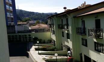 Imagem: CASA RESIDENCIAL em SÃO PAULO - SP, TREMEMBÉ