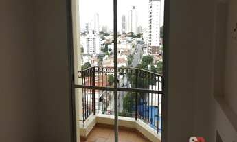 Imagem 3: APARTAMENTO RESIDENCIAL em SÃO PAULO - SP, SANTA TERESINHA