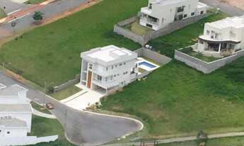 Imagem: CASA RESIDENCIAL em JANDIRA - SP, JARDIM