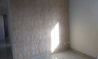 Imagem 3: APARTAMENTO RESIDENCIAL em SÃO PAULO - SP, IMIRIM