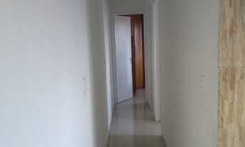 Imagem 5: APARTAMENTO RESIDENCIAL em SÃO PAULO - SP, IMIRIM