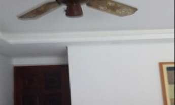 Imagem 7: APARTAMENTO RESIDENCIAL em SÃO PAULO - SP, VILA FRANCOS