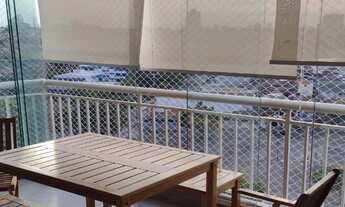 Imagem: APARTAMENTO RESIDENCIAL em SÃO PAULO