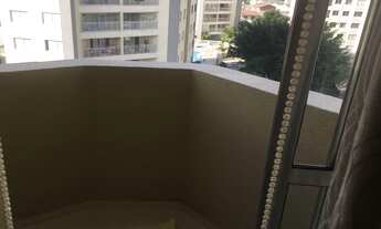 Imagem 2: APARTAMENTO RESIDENCIAL em SÃO PAULO - SP, VILA SIQUEIRA (ZONA NORTE