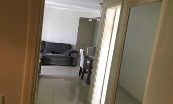 Imagem 7: APARTAMENTO RESIDENCIAL em SÃO PAULO - SP, VILA SIQUEIRA (ZONA NORTE