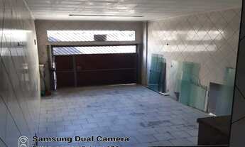 Imagem 2: CASA RESIDENCIAL em SÃO PAULO - SP, LAUZANE PAULISTA