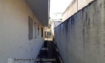 Imagem 3: CASA RESIDENCIAL em SÃO PAULO - SP, LAUZANE PAULISTA