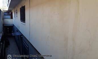 Imagem 4: CASA RESIDENCIAL em SÃO PAULO - SP, LAUZANE PAULISTA