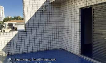 Imagem 5: CASA RESIDENCIAL em SÃO PAULO - SP, LAUZANE PAULISTA