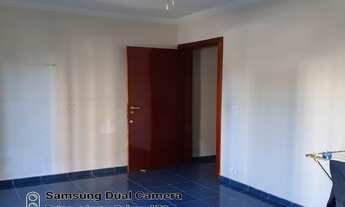 Imagem 6: CASA RESIDENCIAL em SÃO PAULO - SP, LAUZANE PAULISTA