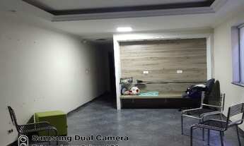 Imagem 7: CASA RESIDENCIAL em SÃO PAULO - SP, LAUZANE PAULISTA