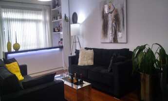 Imagem 6: CASA RESIDENCIAL em SÃO PAULO - SP, VILA MAZZEI