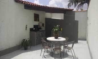 Imagem 2: CASA RESIDENCIAL em SÃO PAULO - SP, VILA MAZZEI