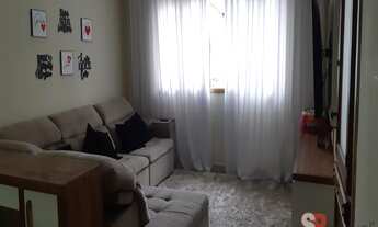 Imagem: CASA RESIDENCIAL em SÃO PAULO - SP, VILA