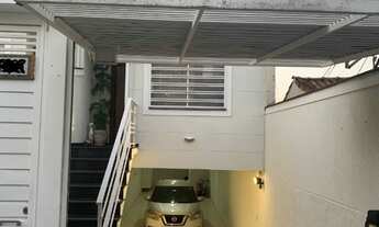 Imagem: CASA RESIDENCIAL em SÃO PAULO - SP, VILA