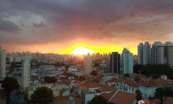 Imagem 2: CASA RESIDENCIAL em SÃO PAULO - SP, SANTA TERESINHA