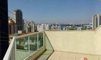Imagem 3: CASA RESIDENCIAL em SÃO PAULO - SP, SANTA TERESINHA